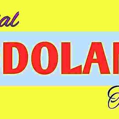 Bodoland Special Talks
