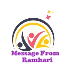 Ramhari Chaulagain