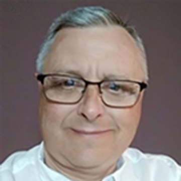 Amador Martos García