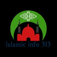 Islamicinfo313