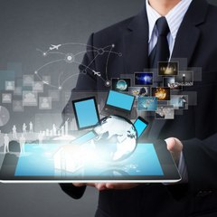 SAM-TV Random Around The World