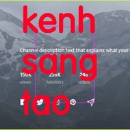 kenhsangtao.com