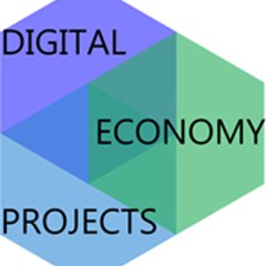 Digital Economy Projects