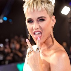 Katy Perry Updates