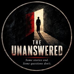 THE UNANSWERED