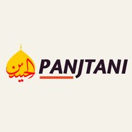 Panjtani