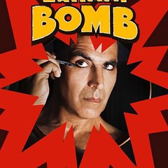 Laxmmi Bomb FREE ONLINE movie