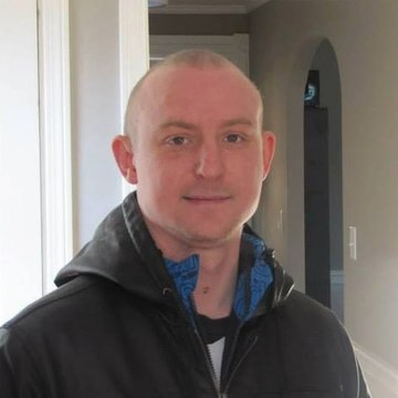 GeordieLink