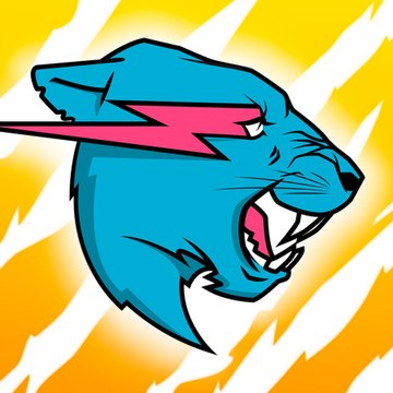MrBeast En Español