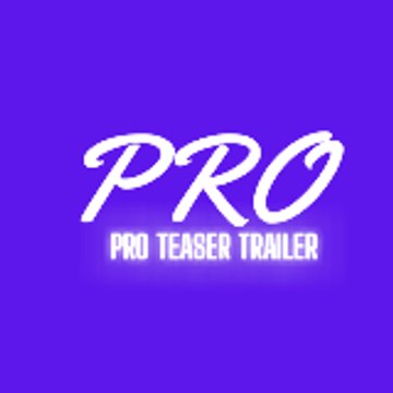 Pro TV