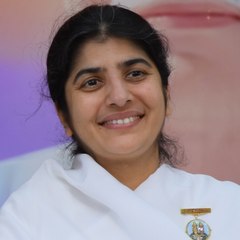 sankalp shakti