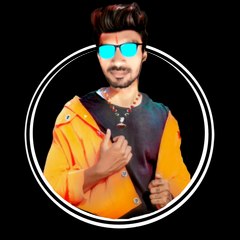 dp bihar