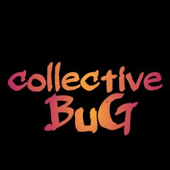 Collective BUG