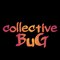 Collective BUG