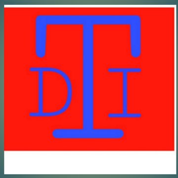 DHRUVTECHINFO