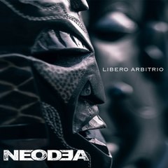 Neodea