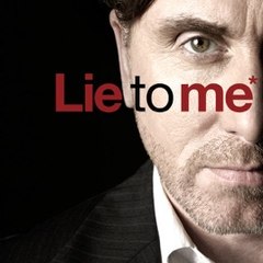 Lie To Me
