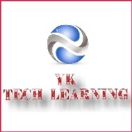 Yk Tech Learning