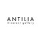 Antilia Gallery