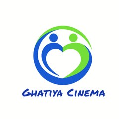 GHATIYA CINEMA