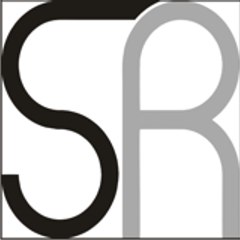 DIE-Sistemas de Representación