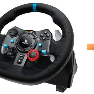 #22SAP22 - Forza Horizon 4 Gameplay
