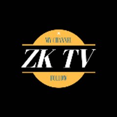 ZK Entertainment