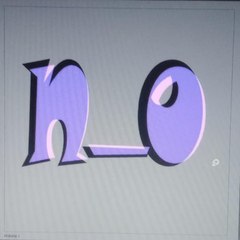n_O