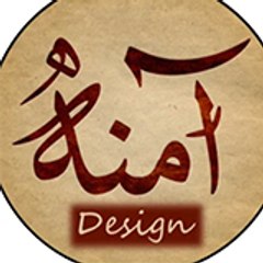Mehndi Design With Amna