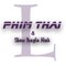 Phim & Show truyền hình Thái Lan