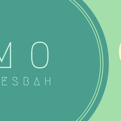 Mo Mesbah
