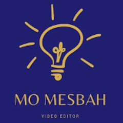 Mo Mesbah