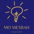 Mo Mesbah