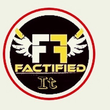Factified It