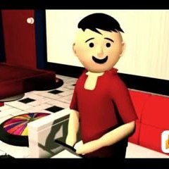 The Gamer