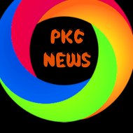 Deshi kitchen recipe's