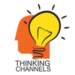 Thinking Channels