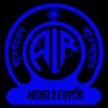 AKASHVANI MADIKERI
