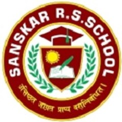 Sanskar RS School