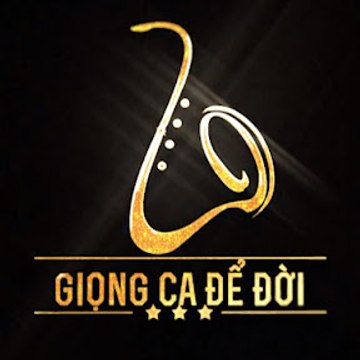 Giọng Ca Để Đời