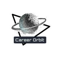 Career Orbit