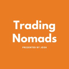 Trading Nomads