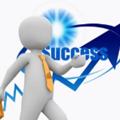 Become An Entrepreneur
