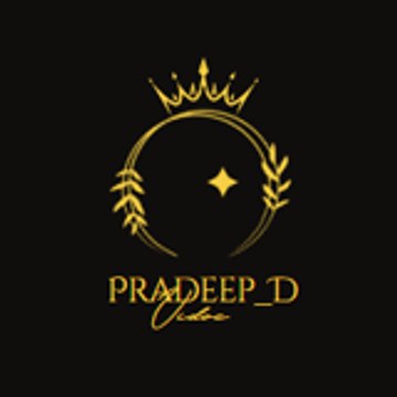Pradeep_D