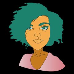 dm_44207a320baa0603854c417d109f9c8c