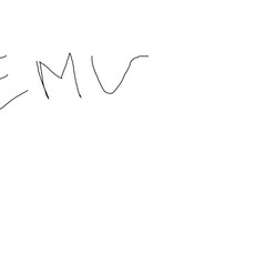 cimeli di internet