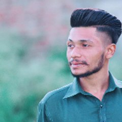 Ibrar Hassan