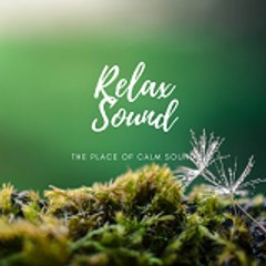 Relax Sound