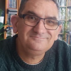 Jean Denis  Barthe