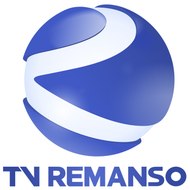 TV REMANSO